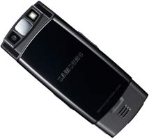 Samsung SGH-E900