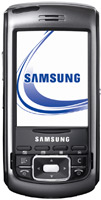 Samsung SGH-i750