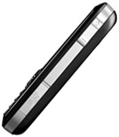 Benq Siemens E81