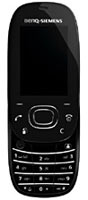 Benq Siemens SL91