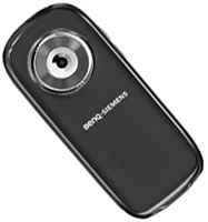 Benq Siemens E71