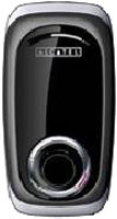 Alcatel One Touch E260