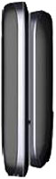 Alcatel One Touch E260