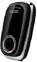 Alcatel One Touch E260