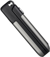 Sony Ericsson Z550i