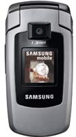 Samsung SGH-E380