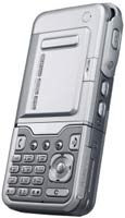 LG KG920