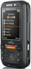 Sony Ericsson W850i