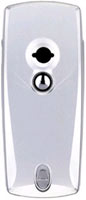 Sagem My X-7
