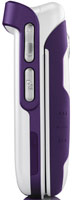 Sony Ericsson w710i