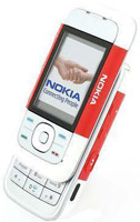 Nokia 5300