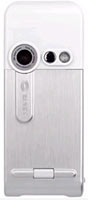 Sagem My X-8