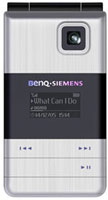Benq Siemens EF71