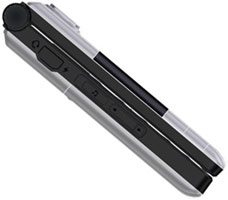 Benq Siemens EF71
