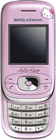 Benq Siemens AL26