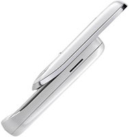 Benq Siemens AL26