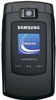 Samsung SGH-Z560