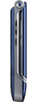Motorola MOTOKRZR K1