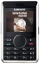 Samsung SGH-P310