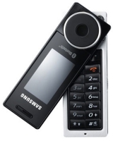 Samsung SGH-X830