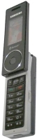 Samsung SGH-X830