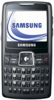 Samsung SGH-i320