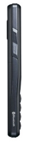 Samsung SGH-i320