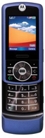 Motorola MOTORIZR Z3