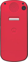 Motorola C261