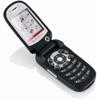 Vodafone 710