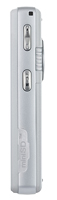 Sagem my501x