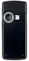 Sagem my501x