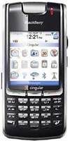 BlackBerry 7130g