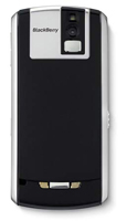BlackBerry 8100 Pearl