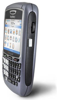 BlackBerry 8700v