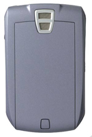 BlackBerry 8700v