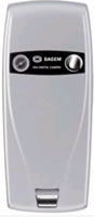 Sagem My X-55