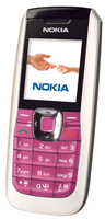 Nokia 2626
