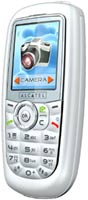 Alcatel ONE TOUCH 565