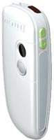 Alcatel ONE TOUCH 565