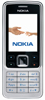 Nokia 6300