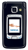 Nokia 6290