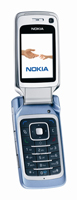 Nokia 6290