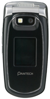 Pantech PG-3500