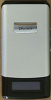 Pantech PG-3700