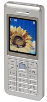 Toshiba TS608