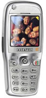 Alcatel ONE TOUCH 735i