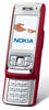 Nokia E65