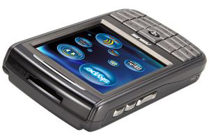 Asus P525