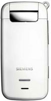 Benq Siemens SF65